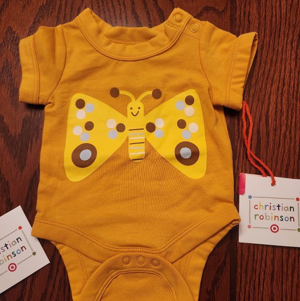 Baby Girls Bundle - Picture 5 of 8
